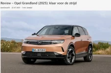 opel grandland 2025.webp