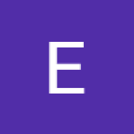 Ernstig