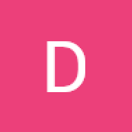 divyaplasticsurgeon5