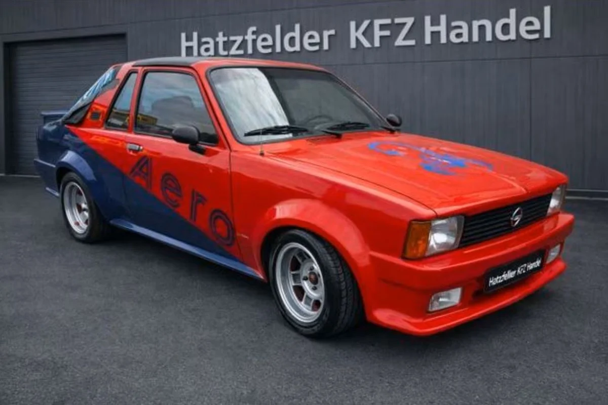 Kadett aero.webp