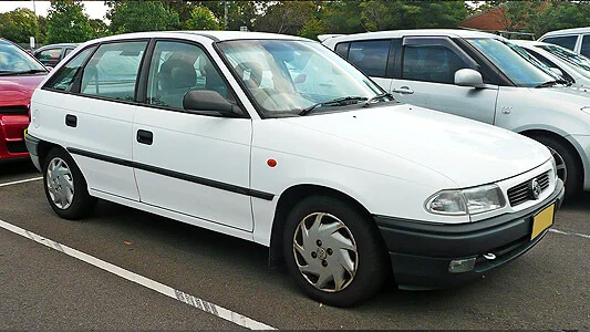 Opel-Astra-F-1991-1998.webp