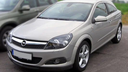 opel-astra-h-2004-2009.webp
