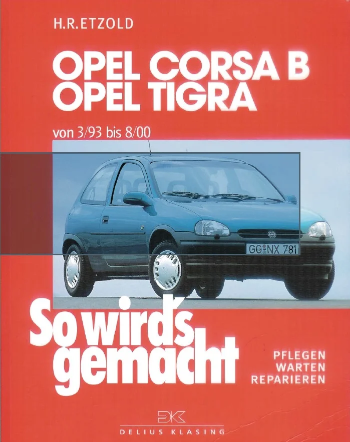 opel corsa B.webp