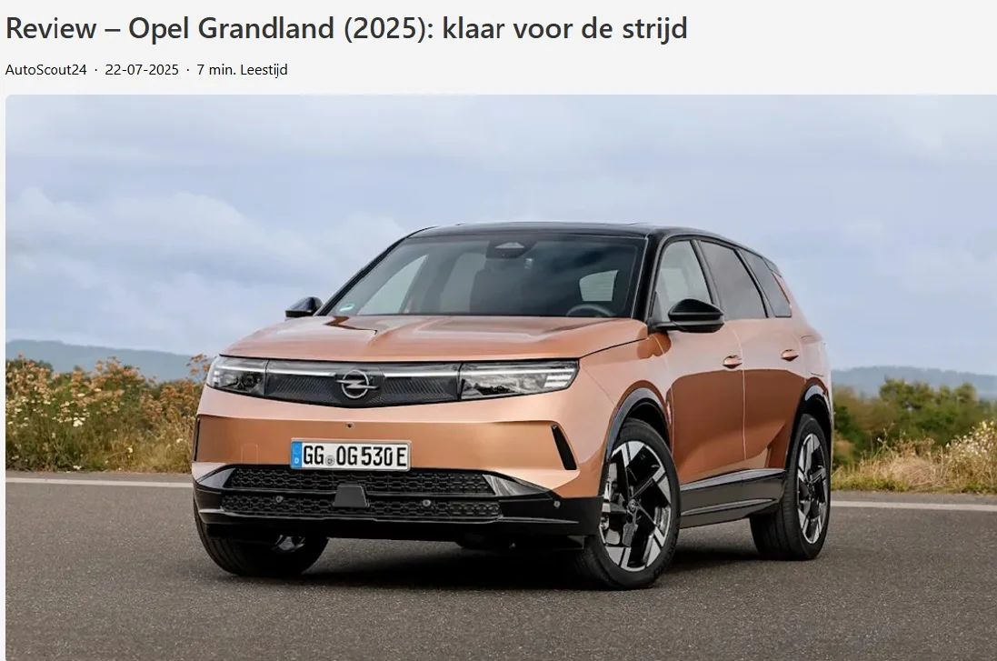 opel grandland 2025.webp