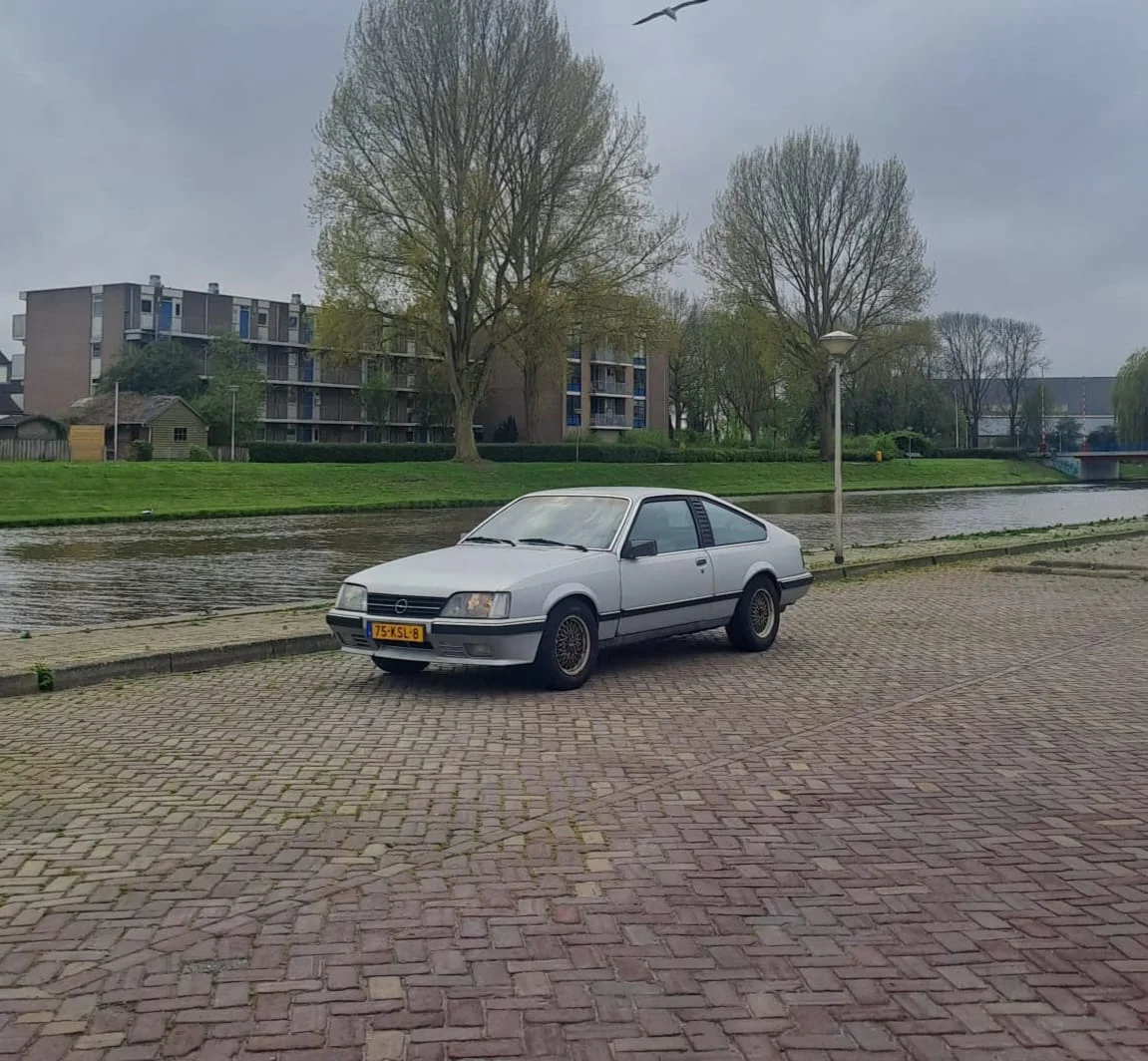 Opel Monza A2.webp