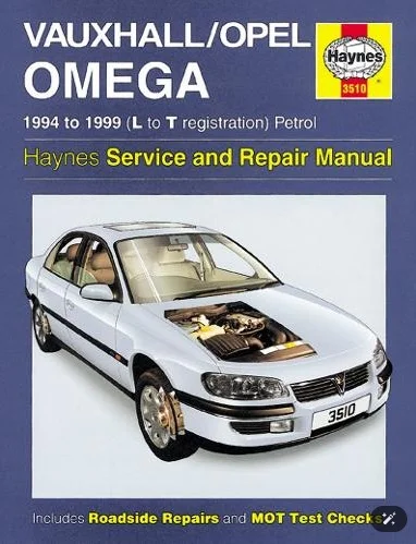 Opel Omega.webp