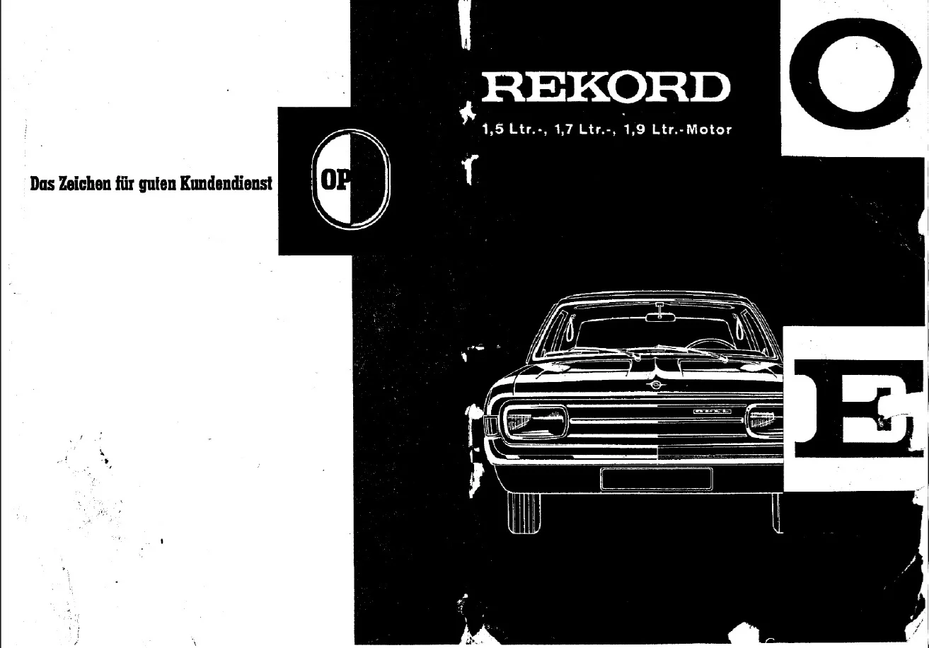 Opel Rekord Duits.webp