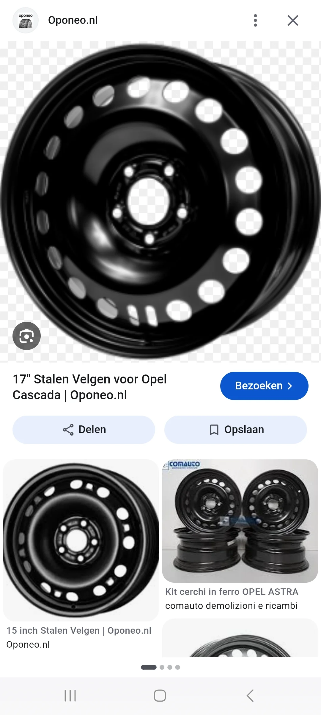 Screenshot_20261026_191214_Samsung Browser.webp