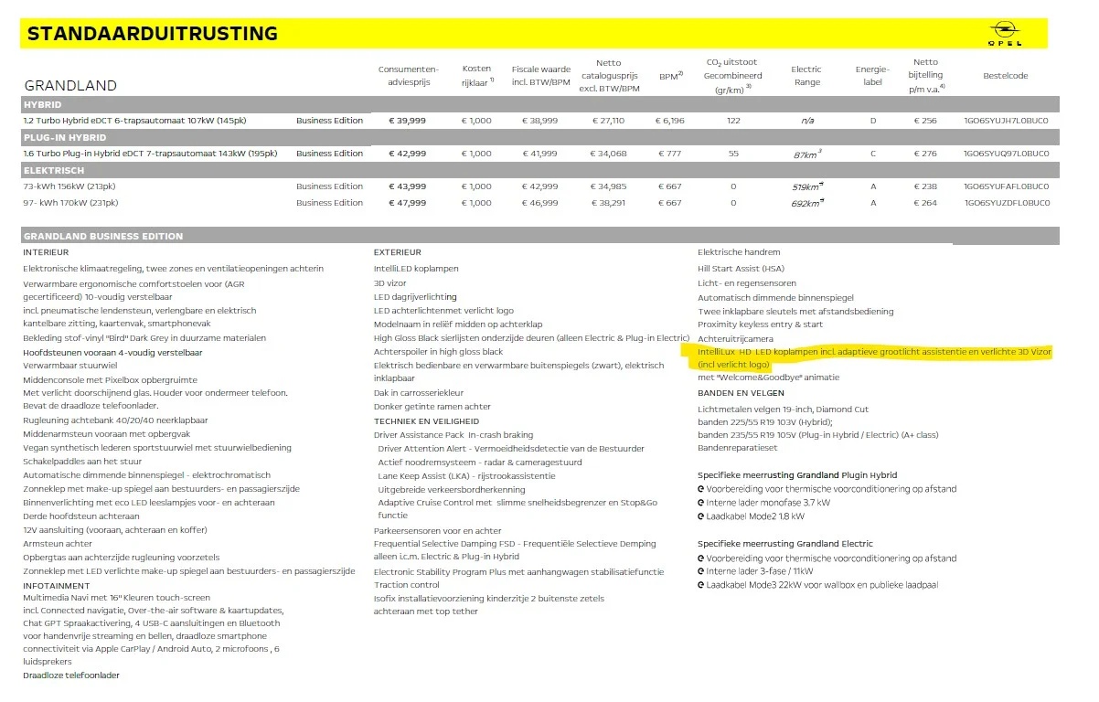 Verkoopfolder 10-2025.webp