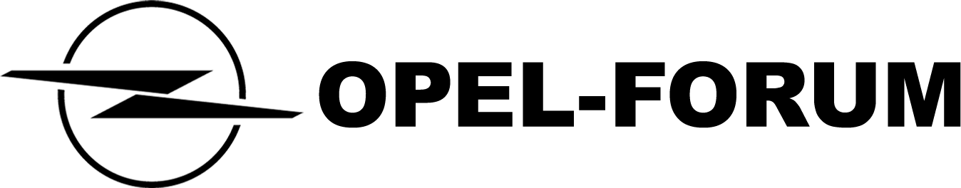 Opel-Forum