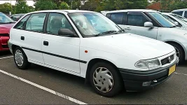 Opel-Astra-F-1991-1998.jpg
