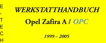 Opel Zafira A OPC.webp