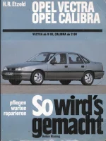opel vectra opel calibra.webp