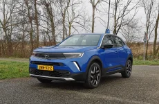 IMG_20251201_113000.webp IMG_20251201_113000.webp