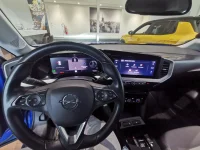 IMG_20251101_112944.webp IMG_20251101_112944.webp