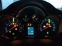 Kerstboom.webp Kerstboom.webp