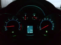 Dashboard.webp Dashboard.webp