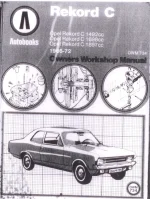 Opel Rekord C.webp