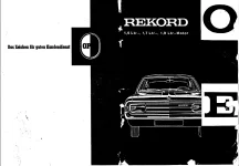 Opel Rekord Duits.webp