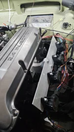 20251216_075907.webp 20251216_075907.webp