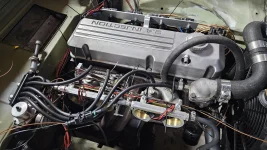 20260203_231011.webp 20260203_231011.webp