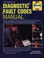 haynes fault code.webp