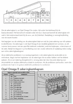opel omega schema a.webp