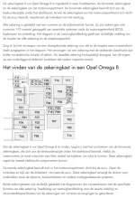 opel omega schema b.webp