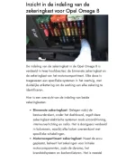 opel omega schema c.webp