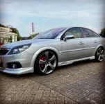 Vectra GTS Irmscher 2.webp