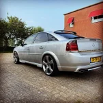 Vectra GTS Irmscher 3.webp