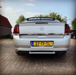 Vectra GTS Irmscher 5.webp