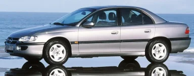 opel-omega-b-l-01.webp