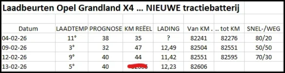 1771025311901.webp 1771025311901.webp