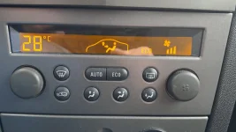 kgzeowSe.webp kgzeowSe.webp