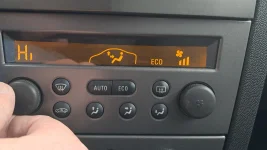 Mq3GuxYn.webp Mq3GuxYn.webp