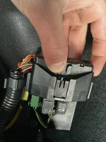 1771603131740.webp 1771603131740.webp