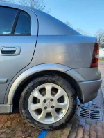 Opel Astra 1.6 Njoy - foto 3 reduced.webp Opel Astra 1.6 Njoy - foto 3 reduced.webp