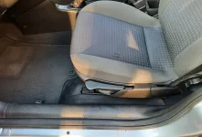 Opel Astra 1.6 Njoy - foto 4 reduced.webp Opel Astra 1.6 Njoy - foto 4 reduced.webp