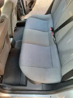 Opel Astra 1.6 Njoy - foto 5 reduced.webp Opel Astra 1.6 Njoy - foto 5 reduced.webp