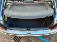 Opel Astra 1.6 Njoy - foto 6 reduced.webp Opel Astra 1.6 Njoy - foto 6 reduced.webp