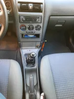 Opel Astra 1.6 Njoy - foto 7 reduced.webp Opel Astra 1.6 Njoy - foto 7 reduced.webp