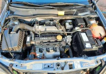 Opel Astra 1.6 Njoy - foto 9 reduced.webp Opel Astra 1.6 Njoy - foto 9 reduced.webp