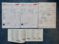 Opel Astra 1.6 Njoy - foto 10 reduced.webp Opel Astra 1.6 Njoy - foto 10 reduced.webp