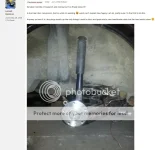 Screenshot 2026-03-08 234749.webp Screenshot 2026-03-08 234749.webp