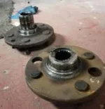 1773013583975.webp 1773013583975.webp