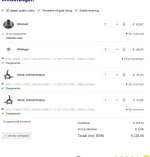 Screenshot 2026-03-09 002020.webp Screenshot 2026-03-09 002020.webp