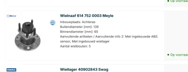 Screenshot 2026-03-09 013340.webp Screenshot 2026-03-09 013340.webp