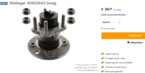 Screenshot 2026-03-09 013219.webp Screenshot 2026-03-09 013219.webp