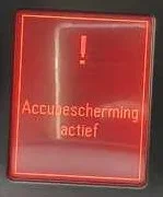 accubescherming.webp